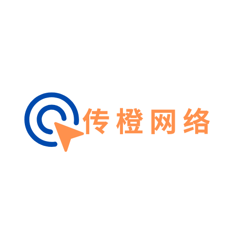 Logo Img