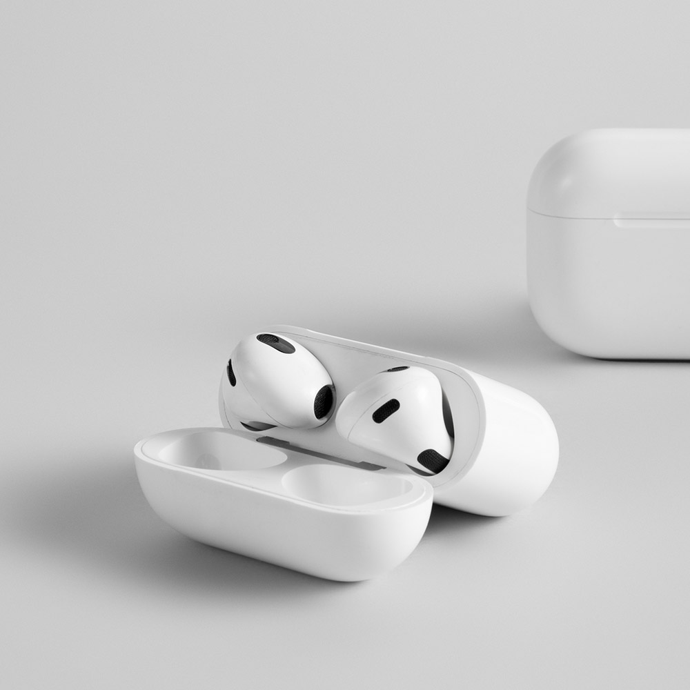 Logo Collection - 图片 3